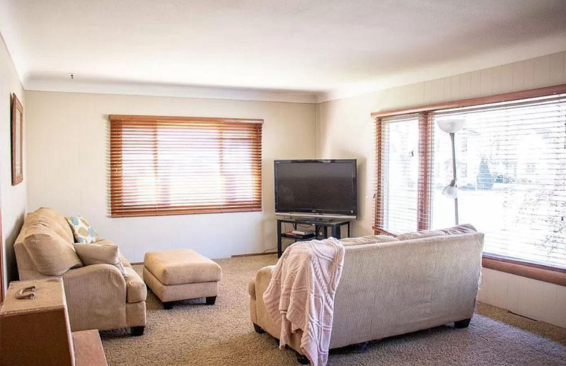 605 Orange St - Photo 6 of 21