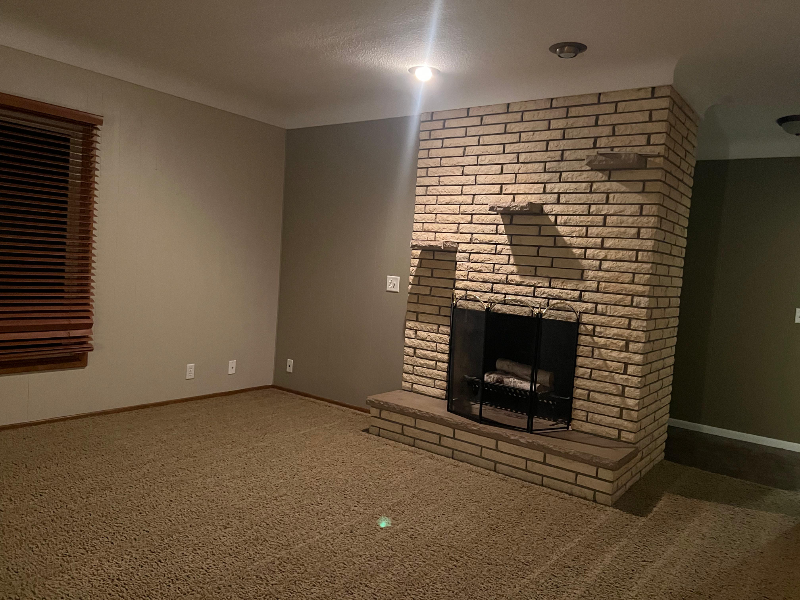 605 Orange St - Photo 7 of 21