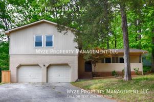 featured image of 11311 Mountaincrest Dr Se