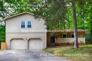 11311 Mountaincrest Dr Se - Photo 1 of 1
