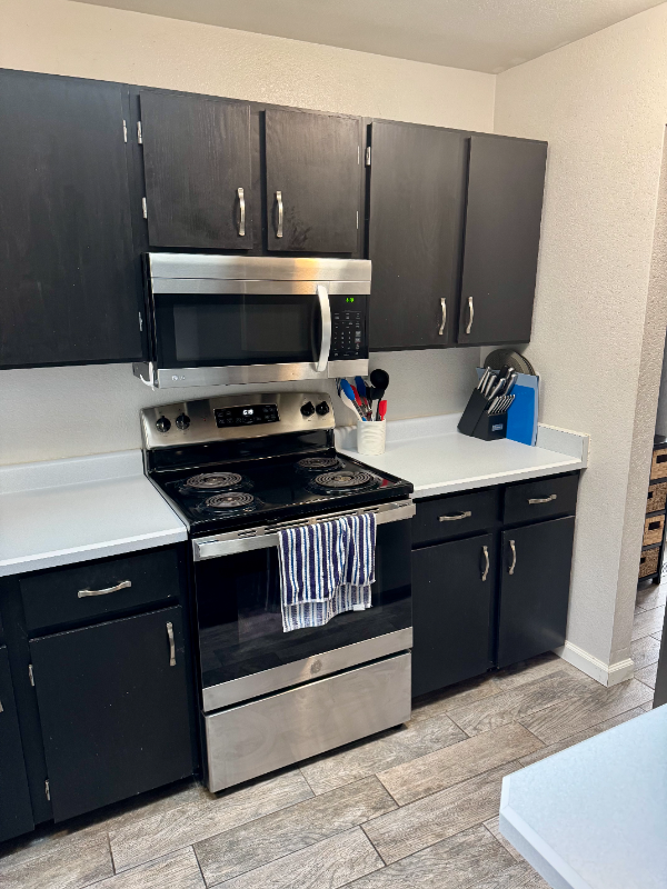 259 Quincy Ln Apt A - Photo 7 of 21