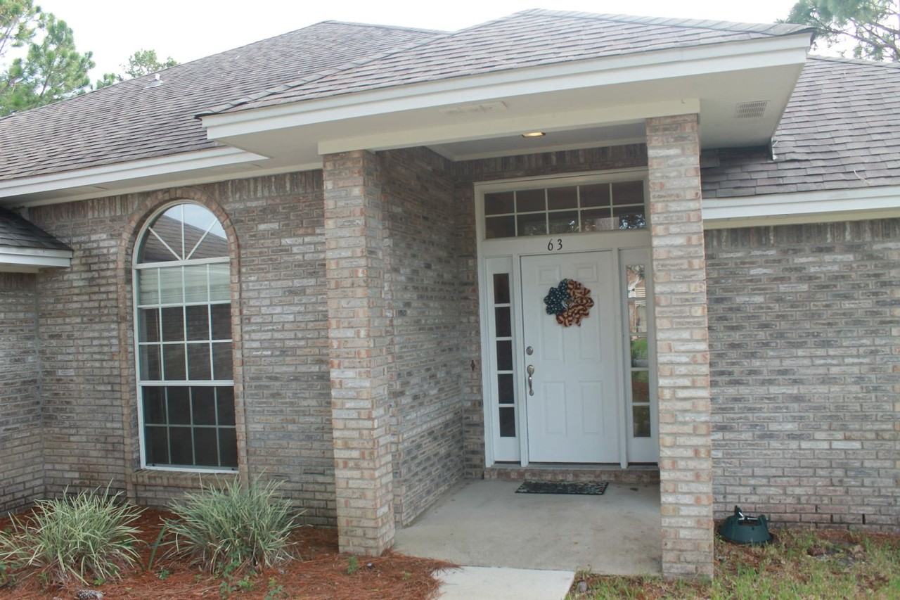 63 Norwich Cir - Photo 2 of 25