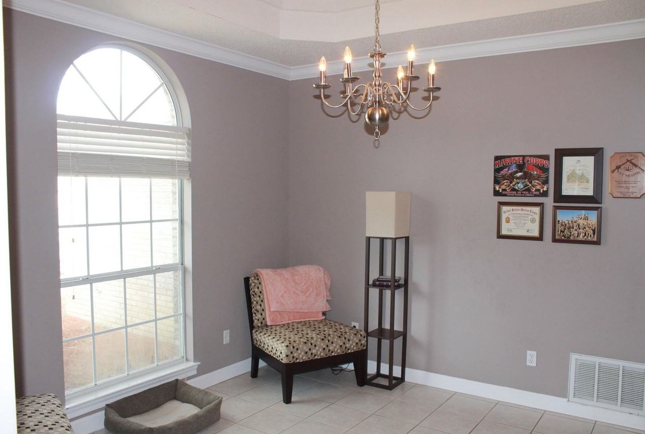 63 Norwich Cir - Photo 7 of 25