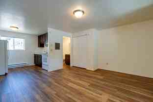 Alderwood Apartments - Photo 1 of 1