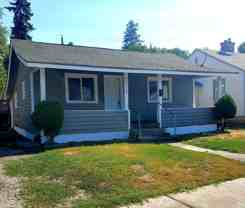 2624 E 6th Ave - Photo 1 of 1