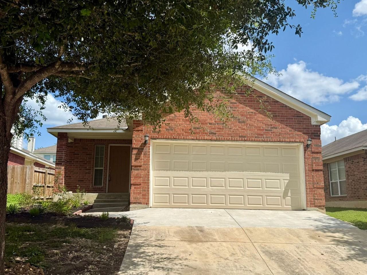 6502 Ithaca Frst - Photo 2 of 17