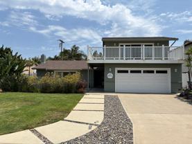5510 Los Robles Dr - Photo 1 of 1