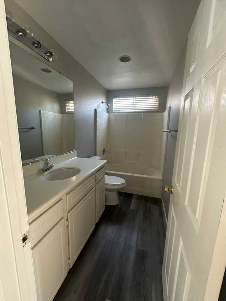 16273 Twilight Circle - Photo 6 of 18