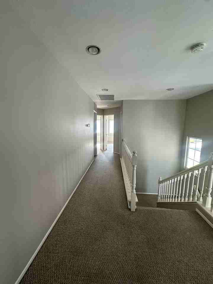 16273 Twilight Circle - Photo 7 of 18