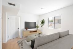 5716 Lexington Ave - Photo 1 of 1