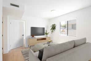 featured image of 5716 Lexington Ave