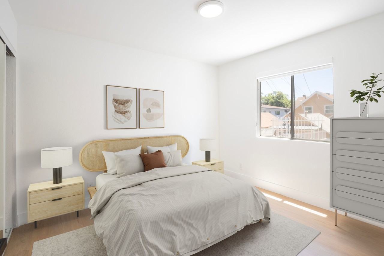 5716 Lexington Ave - Photo 4 of 8