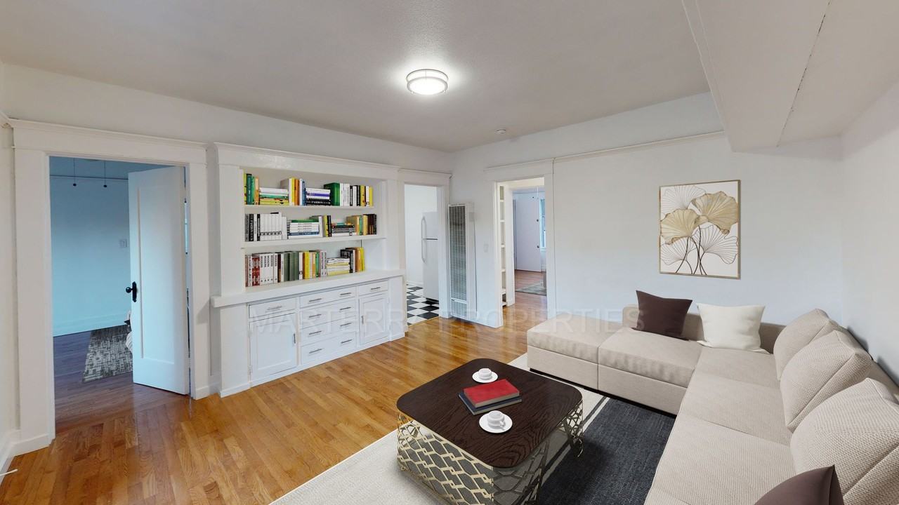 431 N Zona Ct - Photo 4 of 23