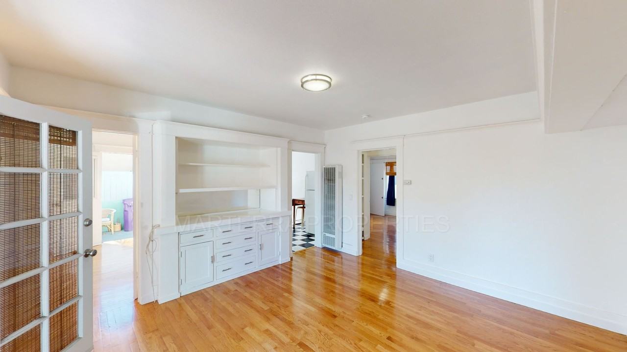 431 N Zona Ct - Photo 5 of 23