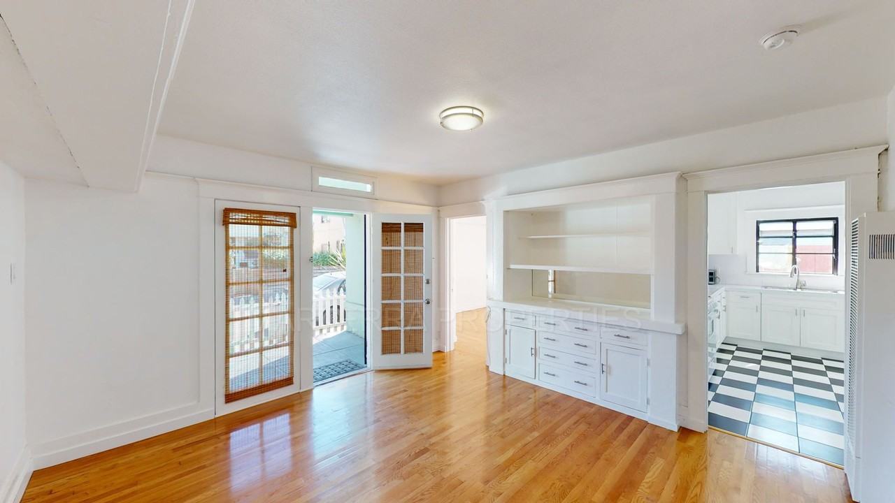 431 N Zona Ct - Photo 6 of 23