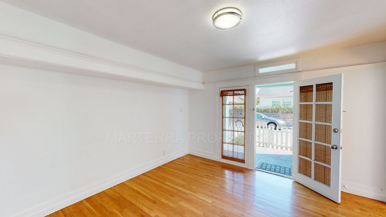 431 N Zona Ct - Photo 7 of 23