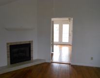 Jackson's Place - Photo 1 of 1