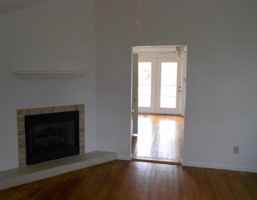 featured image of 8975 County Road 258