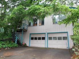 2995 Nw Glenridge Dr - Photo 1 of 1