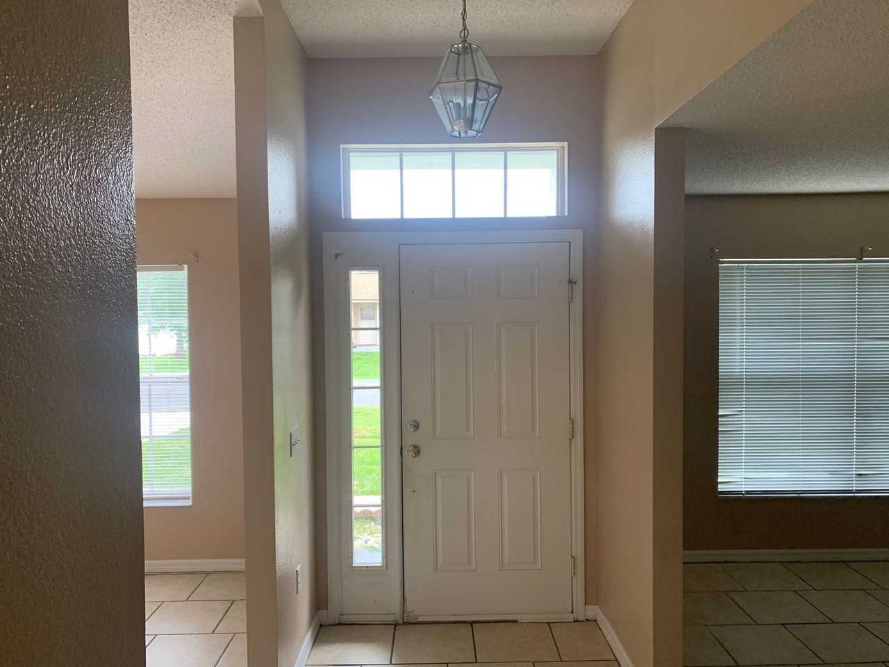 175 Birmingham Dr - Photo 2 of 17