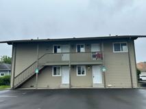 108 Baker Street Apartments - Photo 1 of 1