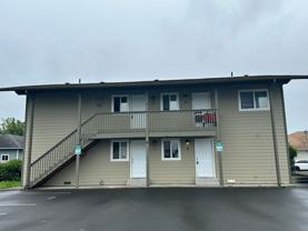 108 Baker Street Apartments - Photo 1 of 1