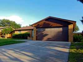 featured image of 3607 85th St