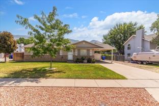 74107 74107 - 772 N 800 W - Photo 1 of 1