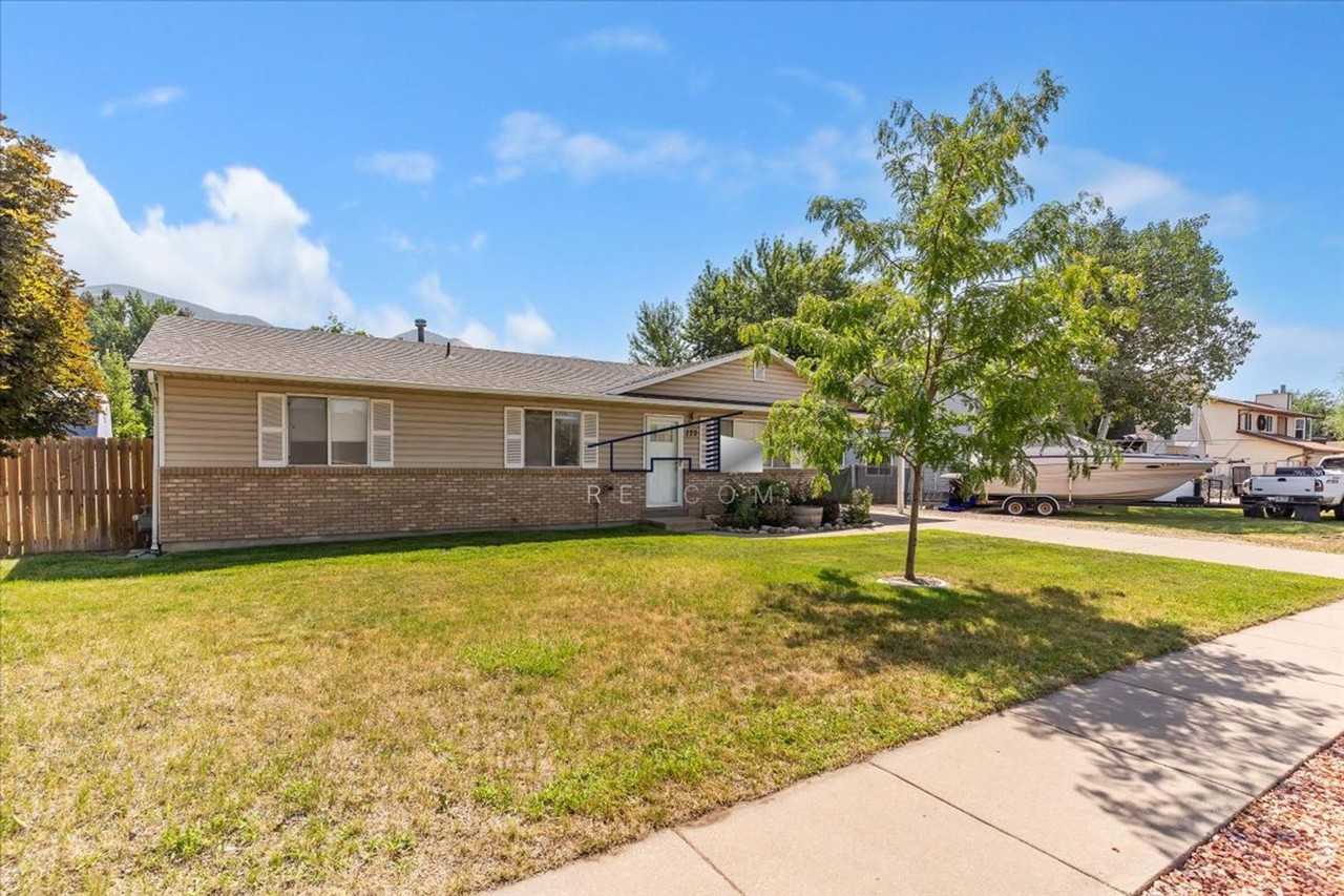 74107 74107 - 772 N 800 W - Photo 2 of 23