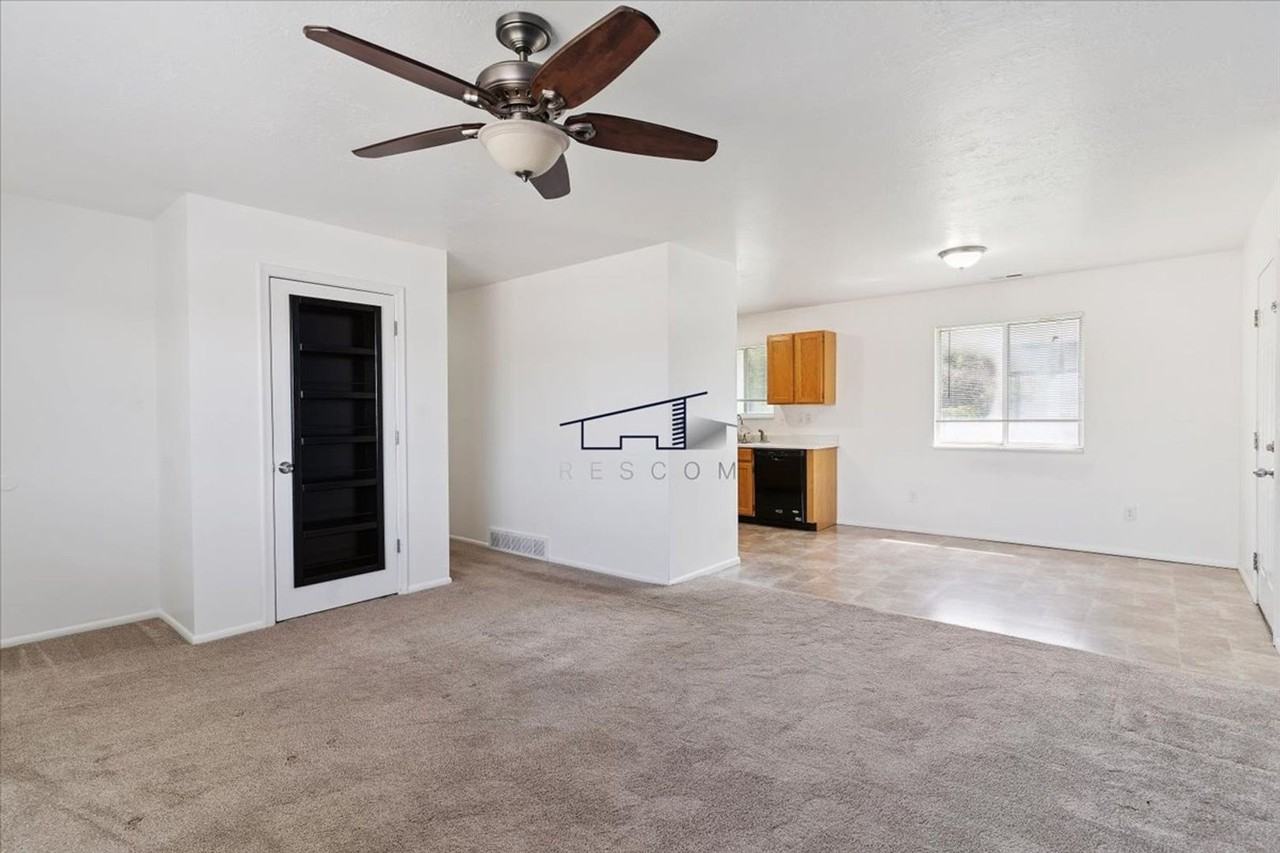 74107 74107 - 772 N 800 W - Photo 5 of 23