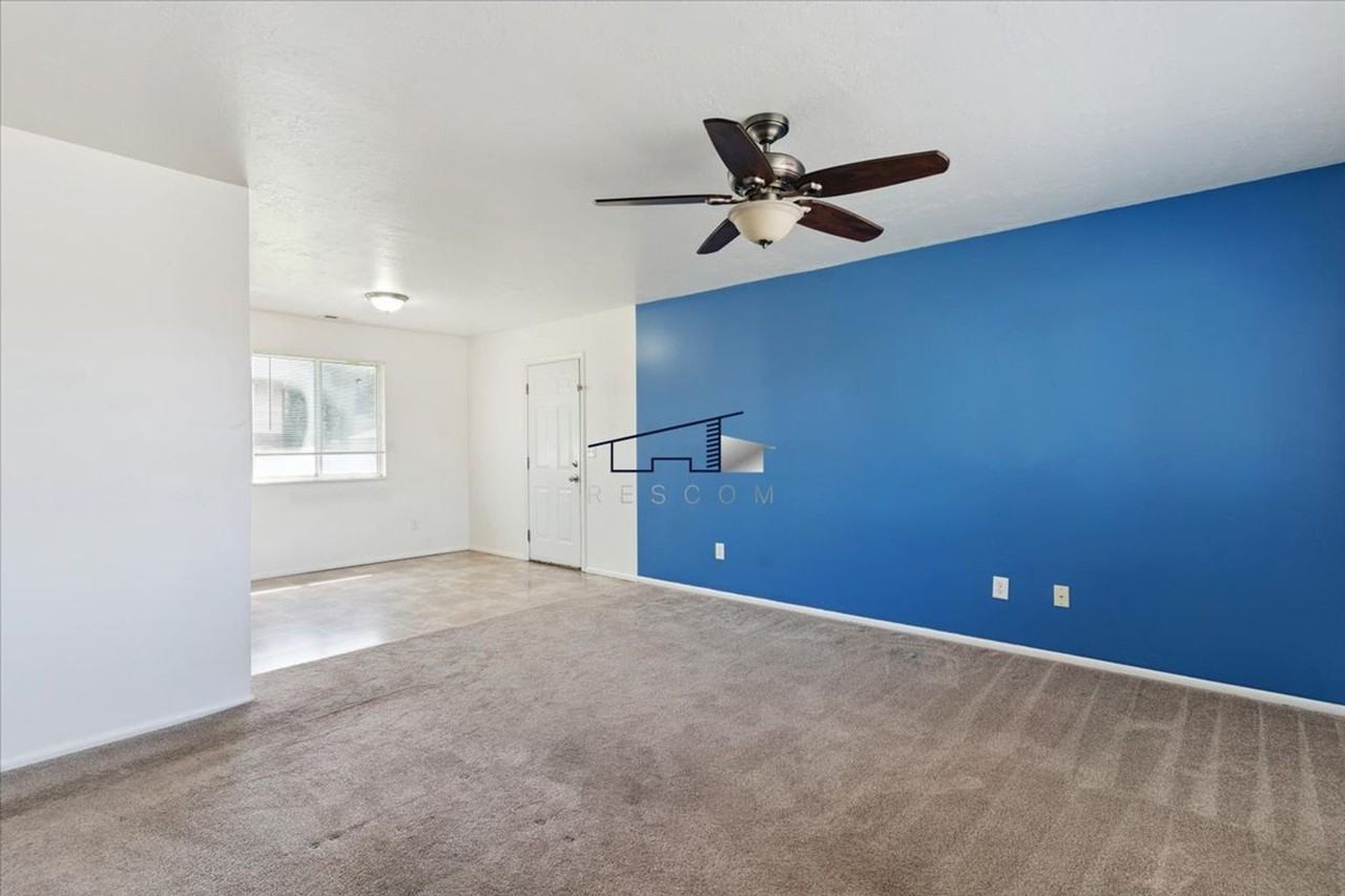 74107 74107 - 772 N 800 W - Photo 6 of 23