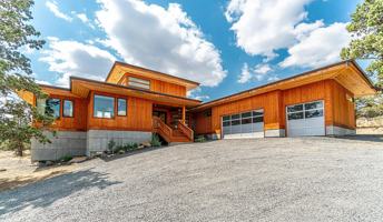 featured image of 65145 76th St