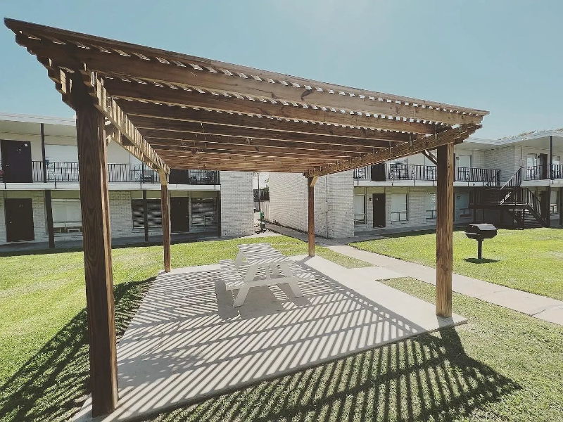 461 Eldon Dr #23 - Photo 3 of 10