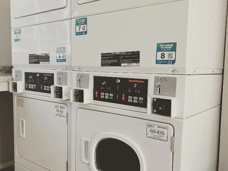 461 Eldon Dr #23 - Photo 4 of 10