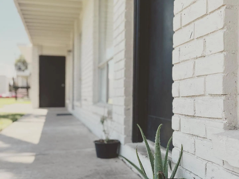 461 Eldon Dr #23 - Photo 5 of 10