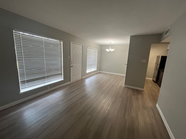 461 Eldon Dr #23 - Photo 6 of 10