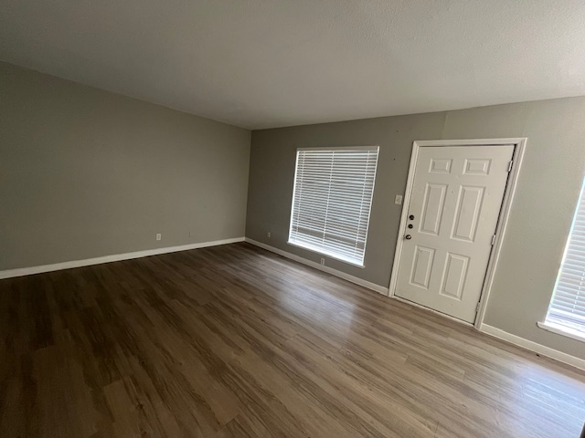 461 Eldon Dr #23 - Photo 7 of 10