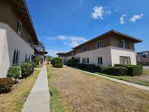 2100 Lincoln Properties - Photo 1 of 1