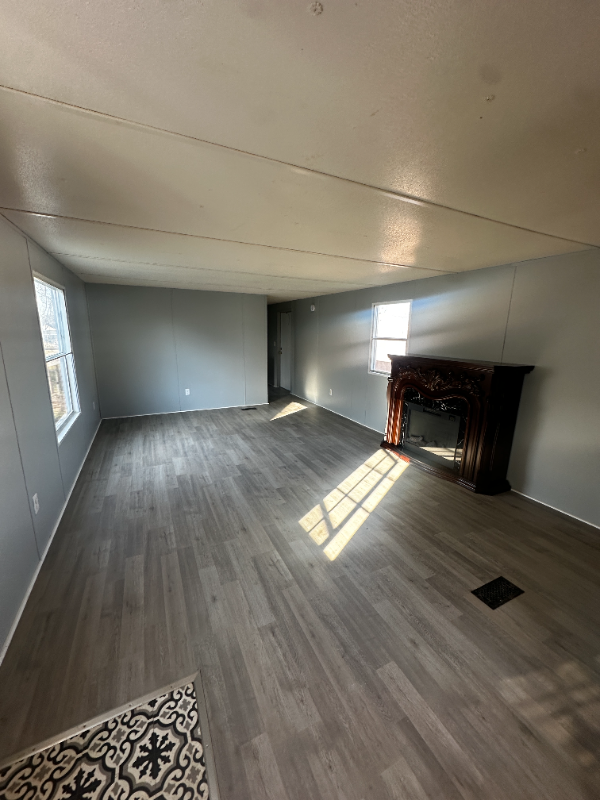 842 W Popcorn Rd - Photo 2 of 8