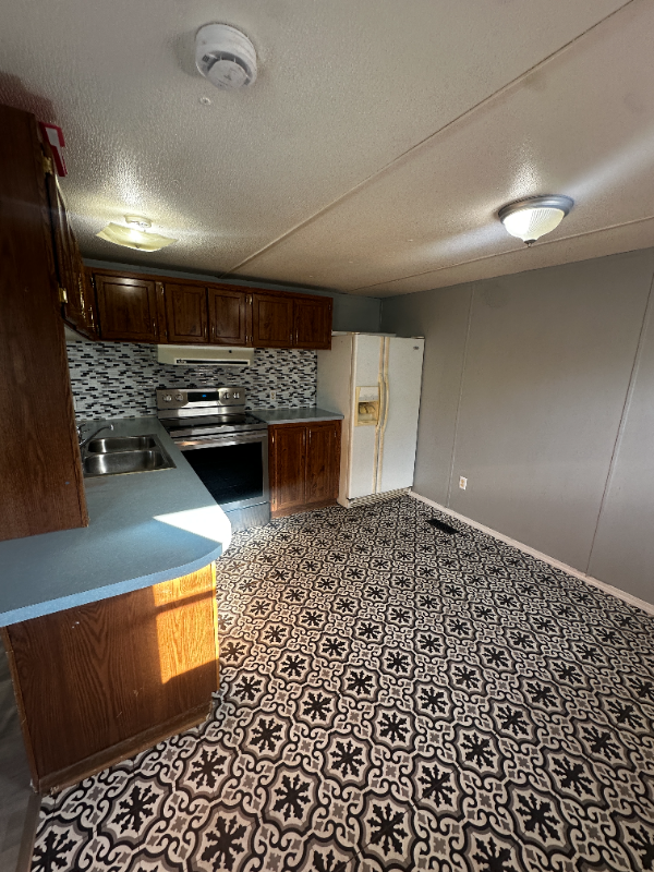 842 W Popcorn Rd - Photo 3 of 8