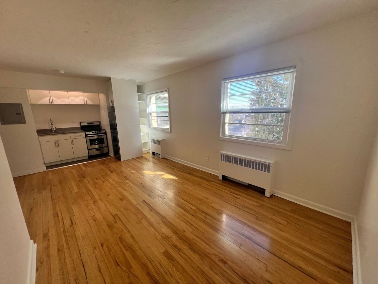 Westover Tower - Photo 6 of 6