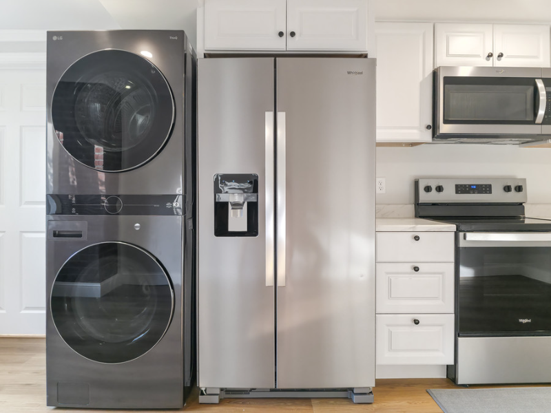 4 Whittemore Rd #A - Photo 2 of 15