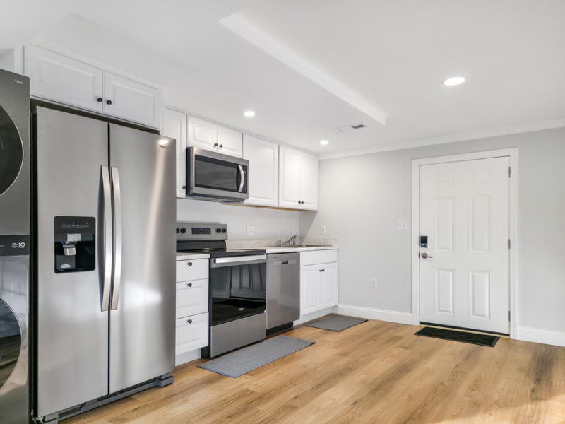 4 Whittemore Rd #A - Photo 3 of 15