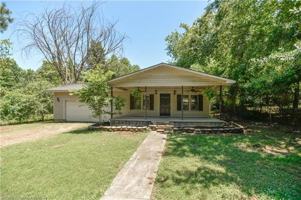 featured image of 1214 N 46th St