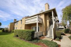 155 Schooner Ct - Photo 1 of 1