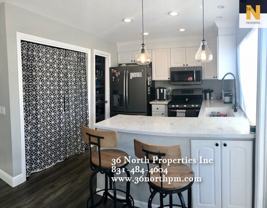 19320 Creekside Cir - Photo 1 of 1