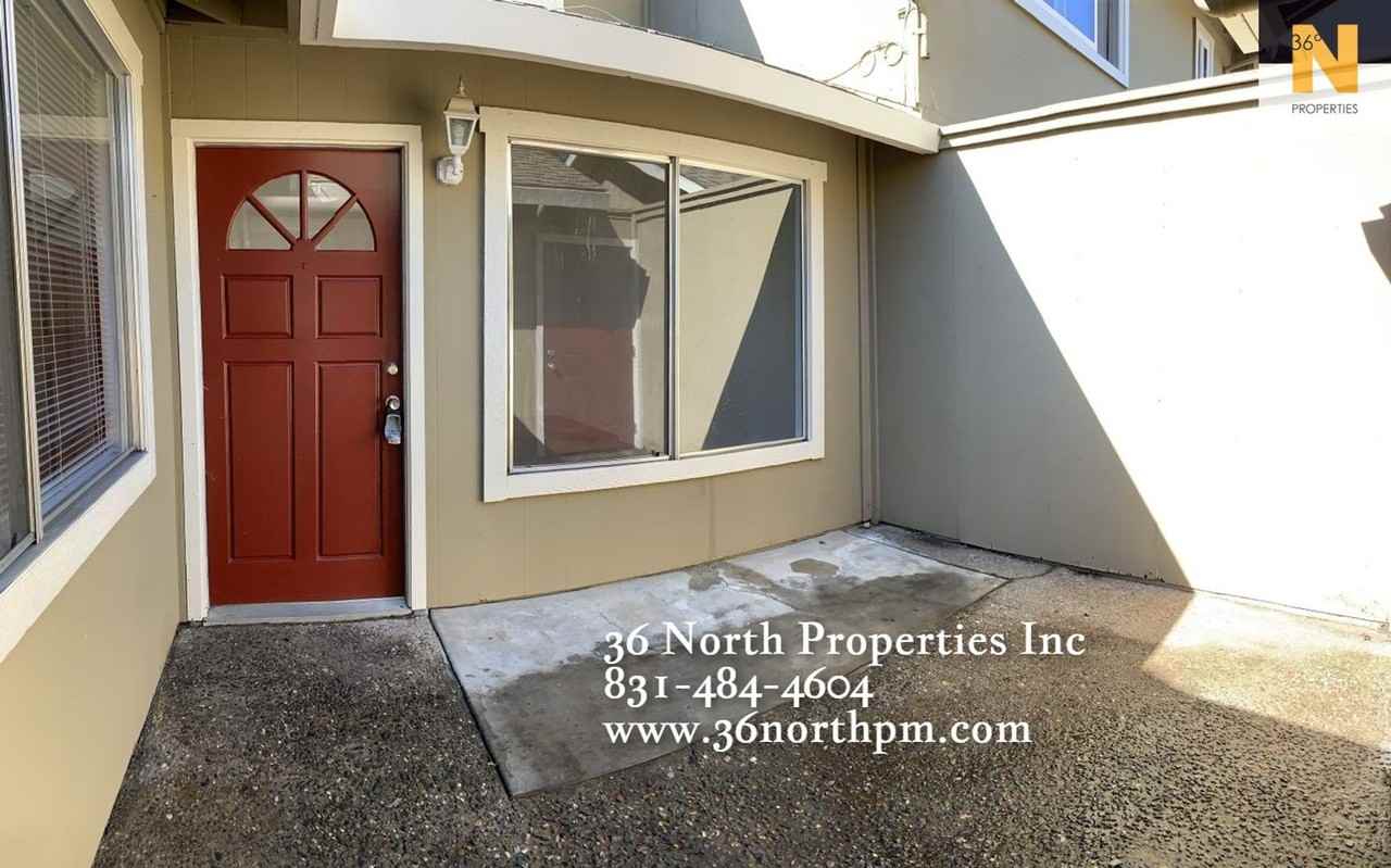 19320 Creekside Cir - Photo 3 of 26