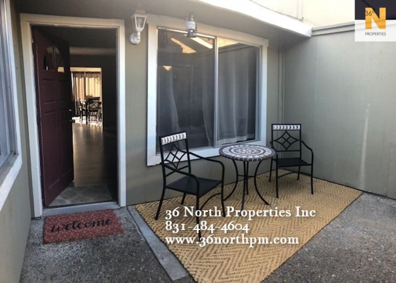 19320 Creekside Cir - Photo 4 of 26