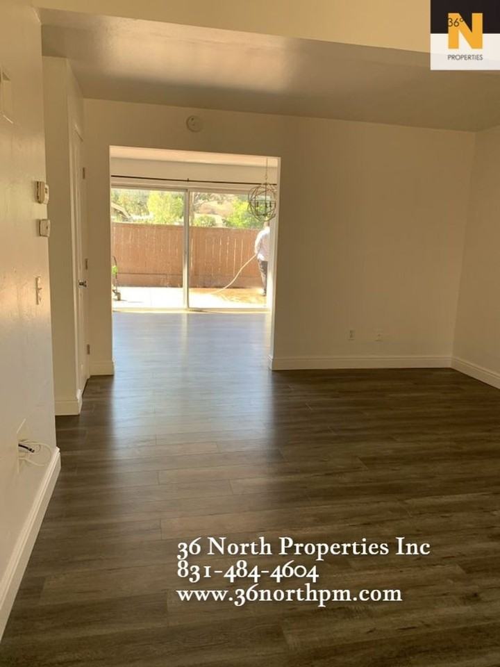 19320 Creekside Cir - Photo 5 of 26