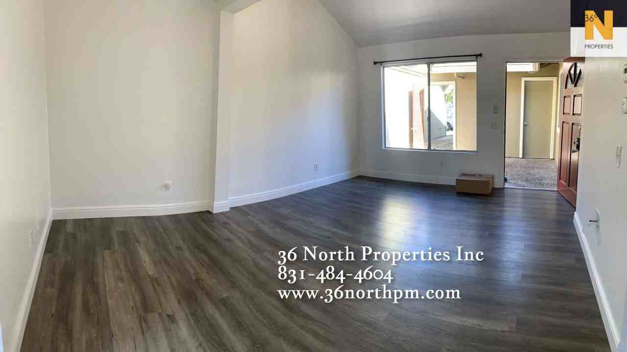 19320 Creekside Cir - Photo 6 of 26